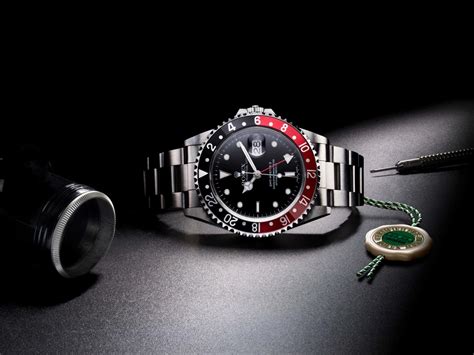 pre owned rolex las vegas|official rolex pre owned store.